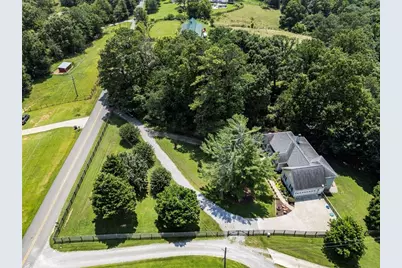 979 Bishop Road, Ball Ground, GA 30107 - Photo 50