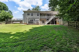 979 Bishop Rd, Ball Ground, GA 30107 - Photo 46