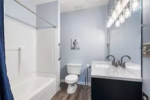 979 Bishop Rd, Ball Ground, GA 30107 - Photo 28