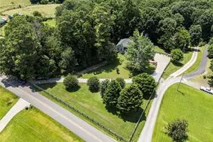 979 Bishop Rd, Ball Ground, GA 30107 - Photo 52