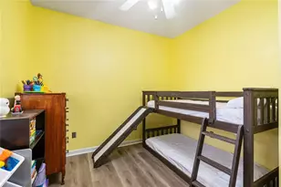 979 Bishop Rd, Ball Ground, GA 30107 - Photo 30