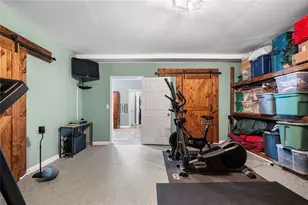 979 Bishop Rd, Ball Ground, GA 30107 - Photo 38