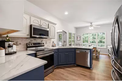 979 Bishop Road, Ball Ground, GA 30107 - Photo 12
