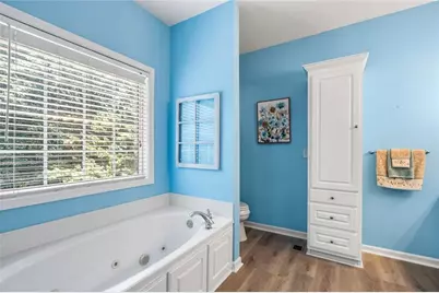 979 Bishop Road, Ball Ground, GA 30107 - Photo 22