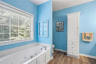 979 Bishop Rd, Ball Ground, GA 30107 - Photo 22