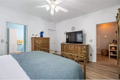 979 Bishop Road, Ball Ground, GA 30107 - Photo 20