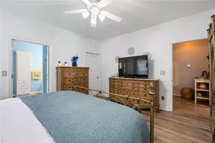 979 Bishop Rd, Ball Ground, GA 30107 - Photo 20