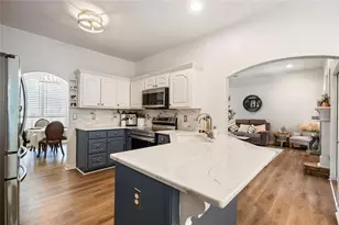 979 Bishop Rd, Ball Ground, GA 30107 - Photo 14