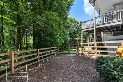 979 Bishop Road, Ball Ground, GA 30107 - Photo 44