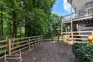 979 Bishop Rd, Ball Ground, GA 30107 - Photo 44