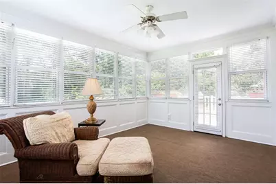 2651 Brentford Lane, Snellville, GA 30078 - Photo 36