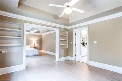 2651 Brentford Lane, Snellville, GA 30078 - Photo 56