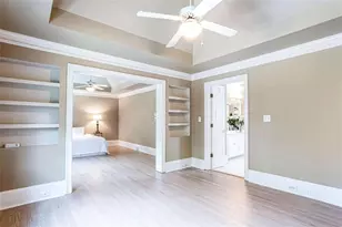 2651 Brentford Ln, Snellville, GA 30078 - Photo 56