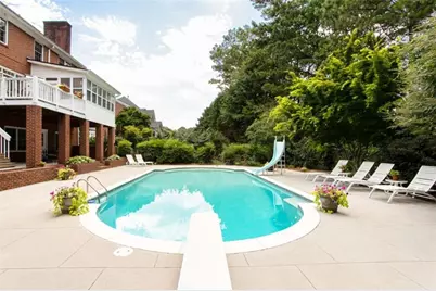 2651 Brentford Lane, Snellville, GA 30078 - Photo 24