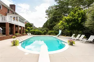 2651 Brentford Ln, Snellville, GA 30078 - Photo 24