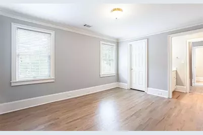 2651 Brentford Lane, Snellville, GA 30078 - Photo 66