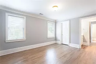 2651 Brentford Ln, Snellville, GA 30078 - Photo 66