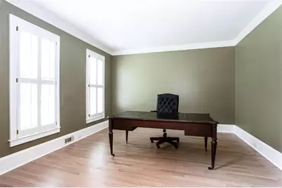 2651 Brentford Lane, Snellville, GA 30078 - Photo 32