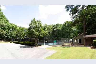 2651 Brentford Lane, Snellville, GA 30078 - Photo 90