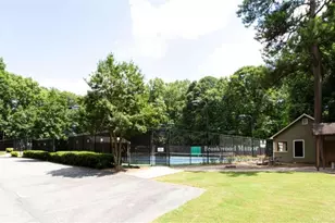 2651 Brentford Ln, Snellville, GA 30078 - Photo 90