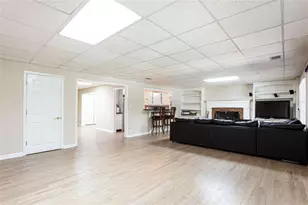 2651 Brentford Ln, Snellville, GA 30078 - Photo 76