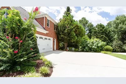 2651 Brentford Lane, Snellville, GA 30078 - Photo 12