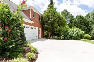 2651 Brentford Ln, Snellville, GA 30078 - Photo 12