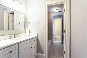 2651 Brentford Ln, Snellville, GA 30078 - Photo 68