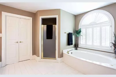 2651 Brentford Lane, Snellville, GA 30078 - Photo 60
