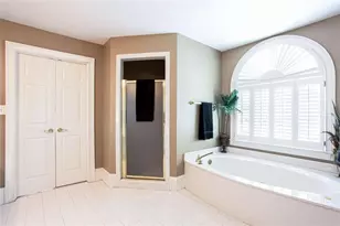 2651 Brentford Ln, Snellville, GA 30078 - Photo 60