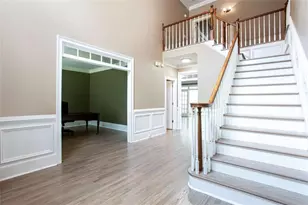 2651 Brentford Ln, Snellville, GA 30078 - Photo 26