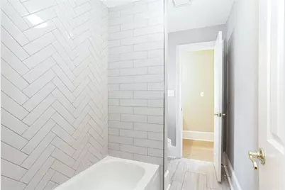 2651 Brentford Lane, Snellville, GA 30078 - Photo 68