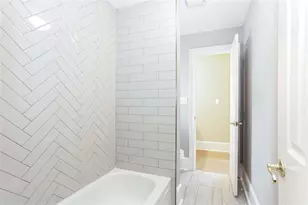 2651 Brentford Ln, Snellville, GA 30078 - Photo 68