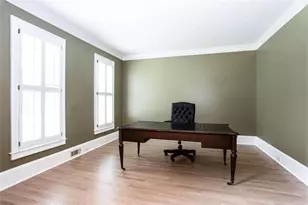 2651 Brentford Ln, Snellville, GA 30078 - Photo 30