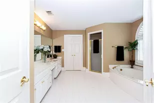 2651 Brentford Ln, Snellville, GA 30078 - Photo 58