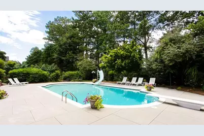 2651 Brentford Lane, Snellville, GA 30078 - Photo 22