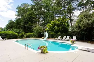2651 Brentford Ln, Snellville, GA 30078 - Photo 22