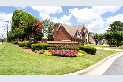 2651 Brentford Lane, Snellville, GA 30078 - Photo 86