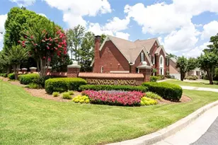2651 Brentford Ln, Snellville, GA 30078 - Photo 86