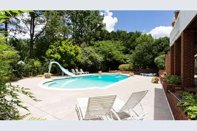 2651 Brentford Lane, Snellville, GA 30078 - Photo 26