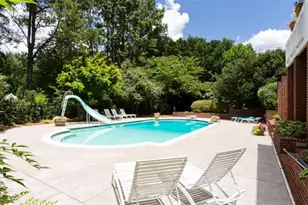 2651 Brentford Ln, Snellville, GA 30078 - Photo 26
