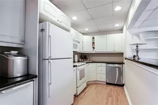 2651 Brentford Ln, Snellville, GA 30078 - Photo 82