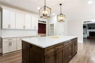 2651 Brentford Ln, Snellville, GA 30078 - Photo 42
