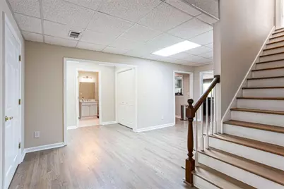 2651 Brentford Lane, Snellville, GA 30078 - Photo 74