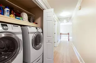 2651 Brentford Ln, Snellville, GA 30078 - Photo 74