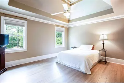 2651 Brentford Lane, Snellville, GA 30078 - Photo 54