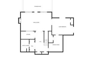 2651 Brentford Ln, Snellville, GA 30078 - Photo 92