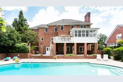 2651 Brentford Lane, Snellville, GA 30078 - Photo 20
