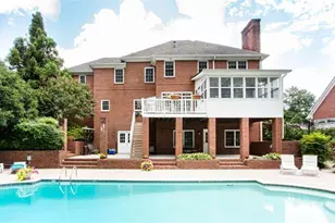 2651 Brentford Ln, Snellville, GA 30078 - Photo 20