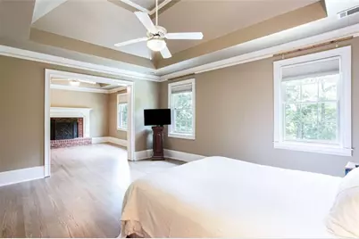 2651 Brentford Lane, Snellville, GA 30078 - Photo 6